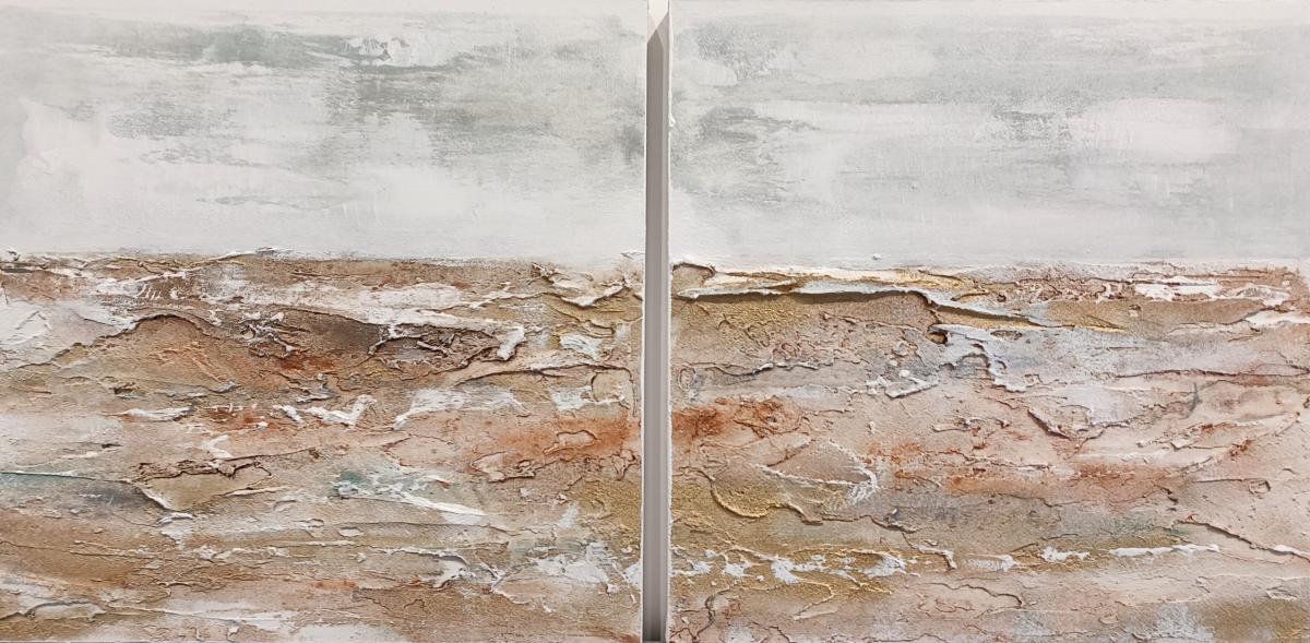 Abstracto_ tierras 1