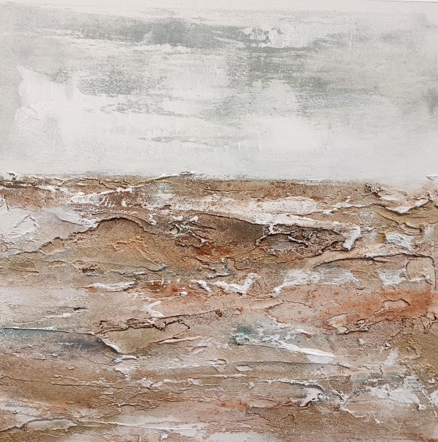 Abstracto_ tierras 2