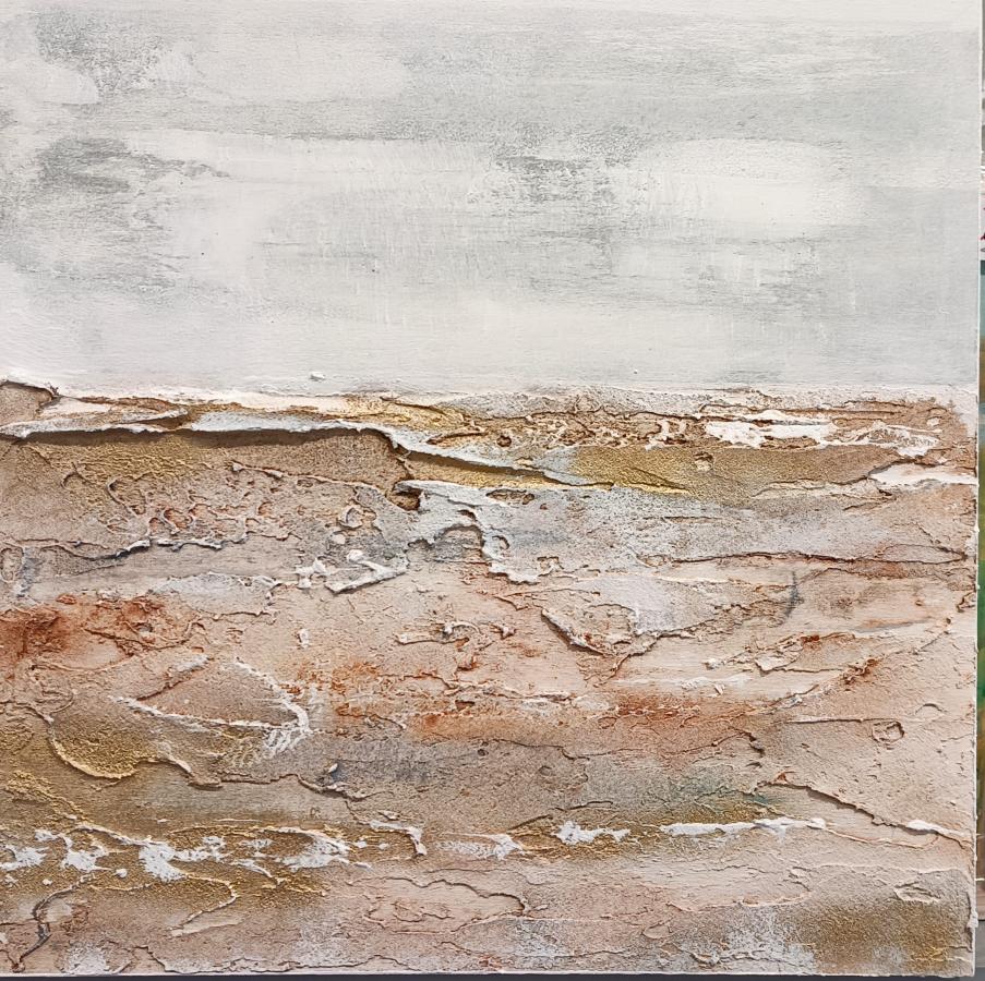 Abstracto_ tierras 3