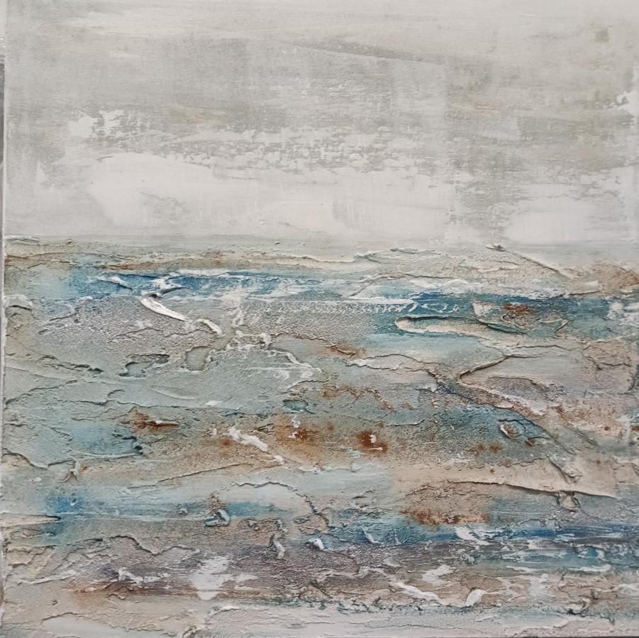 abstracto_mar 2
