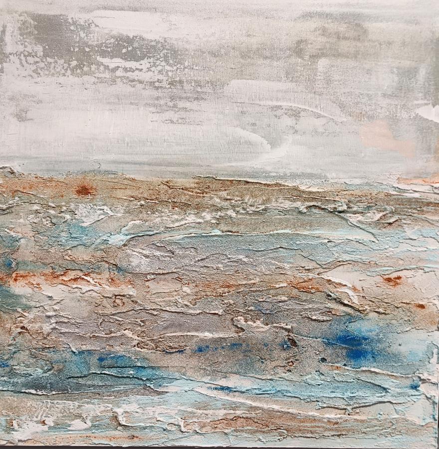 abstracto_mar 3