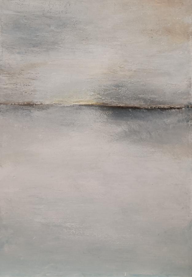 Horizonte 1