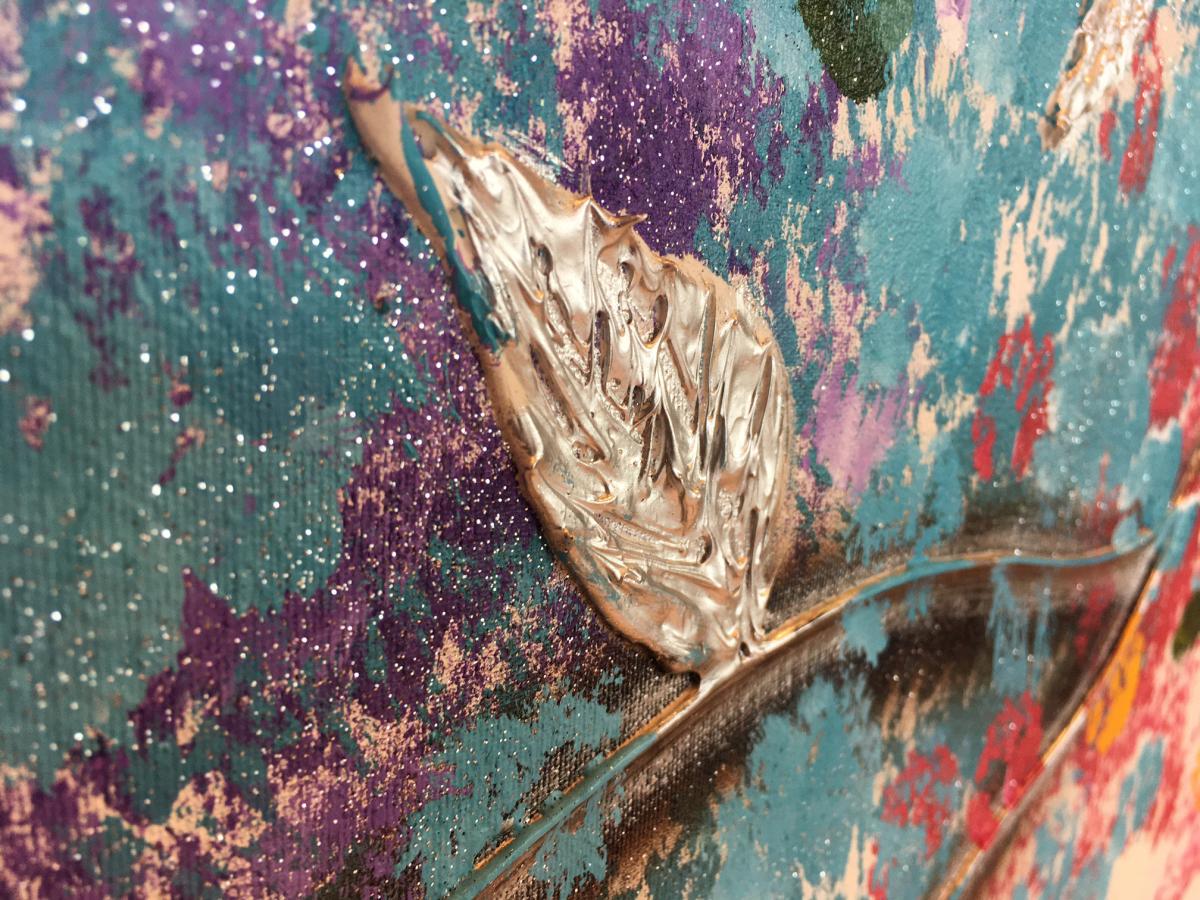 Cuadro 
