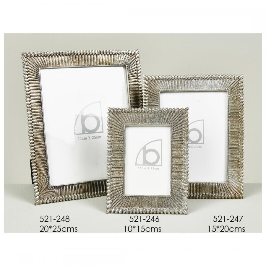 Portafotos Burbank 1