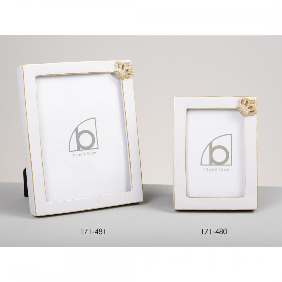 Portafotos Cardiff 1