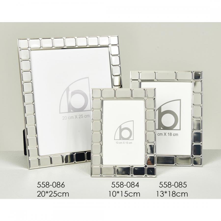 Portafotos Chandigarh 1