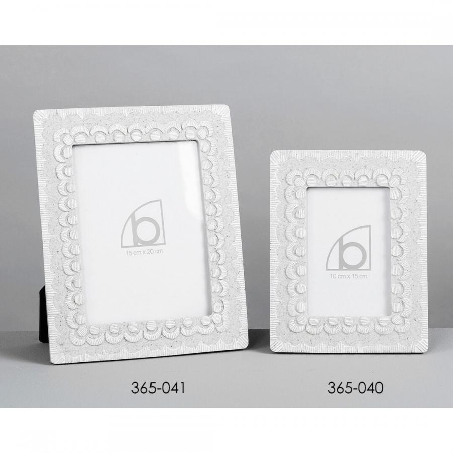 Portafotos Estambul 1