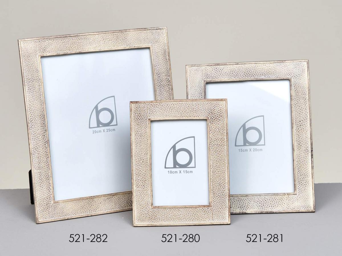 Portafotos Mindanao 1