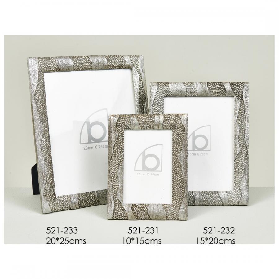 portafotos Pasadena 1