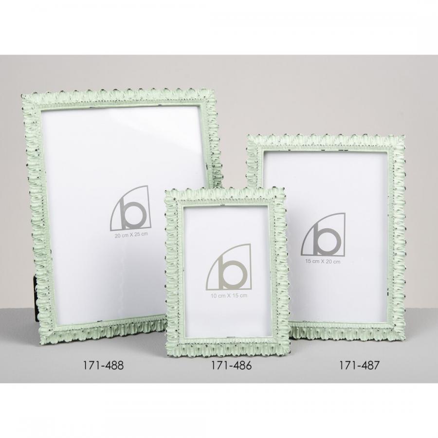 portafotos Poitiers 1