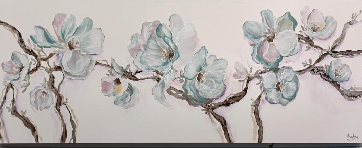 Flores 1